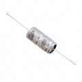 PEG226KL4270QE1 - CAP ALUM 2700UF 40V AXIAL