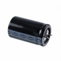 B43231B9477M000 - CAP ALUM 470UF 20% 400V SNAP
