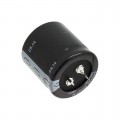 B43252B9337M000 - CAP ALUM 330UF 20% 400V SNAP