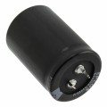 B43254A5567M000 - CAP ALUM 560UF 20% 450V SNAP