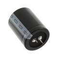 B43501B2158M000 - CAP ALUM 1500UF 20% 250V SNAP