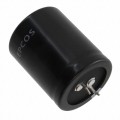 B43505A2108M000 - CAP ALUM 1000UF 20% 250V SNAP