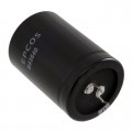 B43540A9397M000 - CAP ALUM 390UF 20% 400V SNAP