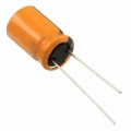 B41868W3337M - CAP ALUM 330UF 20% 10V RADIAL