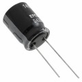 B43851A9226M000 - CAP ALUM 22UF 20% 400V RADIAL