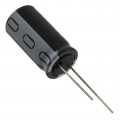 B41851A5478M000 - CAP ALUM 4700UF 20% 25V RADIAL