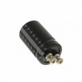 B41560A5159M000 - CAP ALUM 15000UF 20% 25V SCREW
