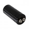 B41560A5229M000 - CAP ALUM 22000UF 20% 25V SCREW