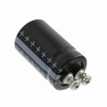 B41456B9228M000 - CAP ALUM 2200UF 20% 100V SCREW