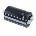 B41458B4339M000 - CAP ALUM 33000UF 20% 16V SCREW