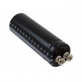 B41458B7339M000 - CAP ALUM 33000UF 20% 40V SCREW
