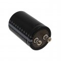B41550E4150Q000 - CAP ALUM 150000UF 16V SCREW