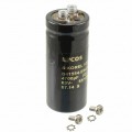 B41554E8478Q000 - CAP ALUM 4700UF 63V SCREW