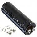 B41560A8109M000 - CAP ALUM 10000UF 20% 63V SCREW