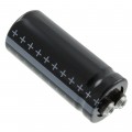 B41560A9228M000 - CAP ALUM 2200UF 20% 100V SCREW