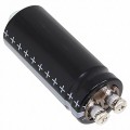 B41570E5109Q000 - CAP ALUM 10000UF 25V SCREW