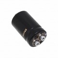 B41570E7478Q000 - CAP ALUM 4700UF 40V SCREW