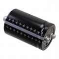B41570E8109Q000 - CAP ALUM 10000UF 63V SCREW