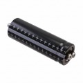 B41580A5479M000 - CAP ALUM 47000UF 20% 25V SCREW