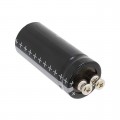 B41580A7159M000 - CAP ALUM 15000UF 20% 40V SCREW