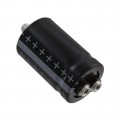 B41580A8478M000 - CAP ALUM 4700UF 20% 63V SCREW