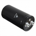 B43454A5108M000 - CAP ALUM 1000UF 20% 450V SCREW