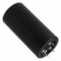B43510C5108M007 - CAP ALUM 1000UF 20% 450V SNAP