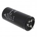 B43510A5827M000 - CAP ALUM 820UF 20% 450V SNAP