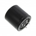 B43511C5477M87 - CAP ALUM 470UF 20% 450V SNAP