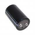 B41570E7479Q000 - CAP ALUM 47000UF 40V SCREW