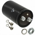 B43584B6188M000 - CAP ALUM 1800UF 20% 500V SCREW