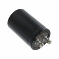 B41554E8109Q000 - CAP ALUM 10000UF 63V SCREW
