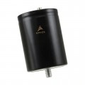 B41570A9229Q000 - CAP ALUM 22000UF 100V SCREW