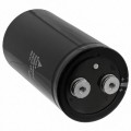 B43458A4828M000 - CAP ALUM 8200UF 20% 350V SCREW