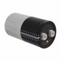 B43770A4398M000 - CAP ALUM 3900UF 20% 350V SCREW