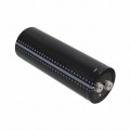 B43457A5608M003 - CAP ALUM 6000UF 20% 450V SCREW
