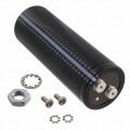 B43458A5828M000 - CAP ALUM 8200UF 20% 450V SCREW