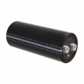 B43740A4109M000 - CAP ALUM 10000UF 20% 350V SCREW