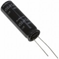 450TXW47MEFC12.5X40 - CAP ALUM 47UF 20% 450V RADIAL