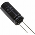 400TXW100MEFC16X35 - CAP ALUM 100UF 20% 400V RADIAL