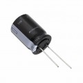 400TXW82MEFC18X25 - CAP ALUM 82UF 20% 400V RADIAL