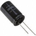 400TXW100MEFC18X30 - CAP ALUM 100UF 20% 400V RADIAL