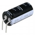 200MXY1000MEFC25X50 - CAP ALUM 1000UF 20% 200V RADIAL