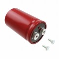 3198FE313U050KMA5 - CAP ALUM 31000UF 50V SCREW