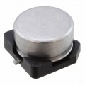 UZE1V100MCL1GB - CAP ALUM 10UF 20% 35V SMD