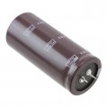 EKMH181VQT392MB63T - CAP ALUM 3900UF 20% 180V SNAP