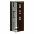 EKMH451VNN471MB40T - CAP ALUM 470UF 20% 450V SNAP