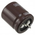EKMH630VQT562MB25T - CAP ALUM 5600UF 20% 63V SNAP