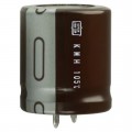 EKMH451VNN102MAA0T - CAP ALUM 1000UF 20% 450V SNAP