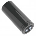 EKMH401VSN731MR70T - CAP ALUM 730UF 20% 400V SNAP
